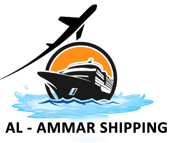 AL- Ammar Shipping Company